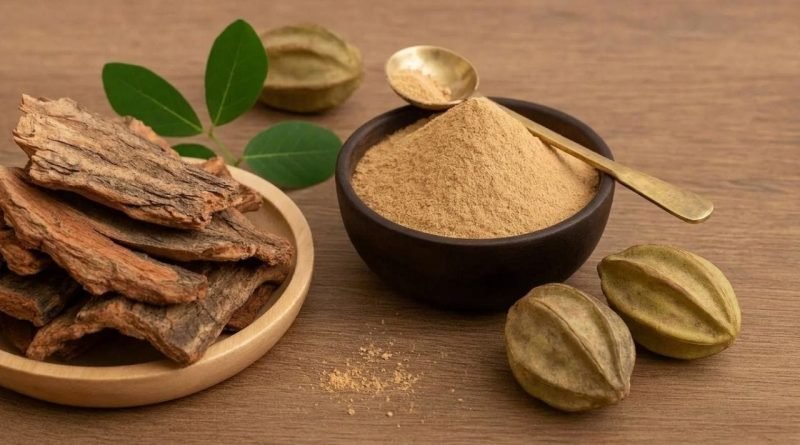 હાર્ટ એટેકના જોખમને કહો ‘અલવિદા’! હૃદયની બીમારીઓ માટે ‘સંજીવની’ સમાન છે આ ખાસ ‘ઉકાળો’