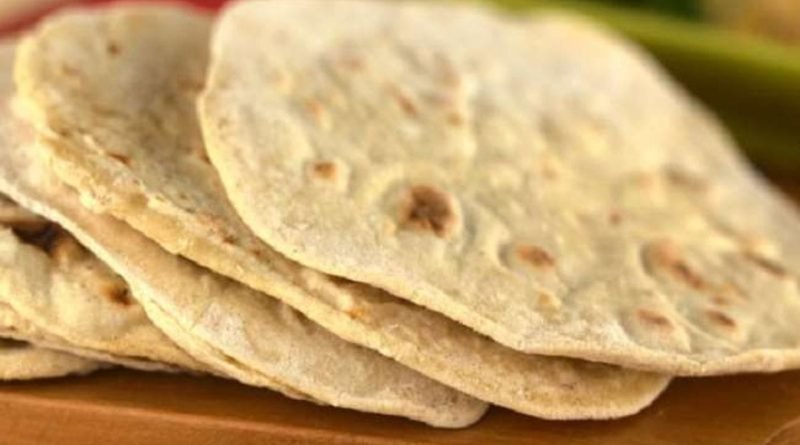 Healthy Rotli Secrets : જાડી કે પાતળી… કઈ રોટલી ખાવી શરીર માટે વધુ ફાયદાકારક છે? જાણી લો