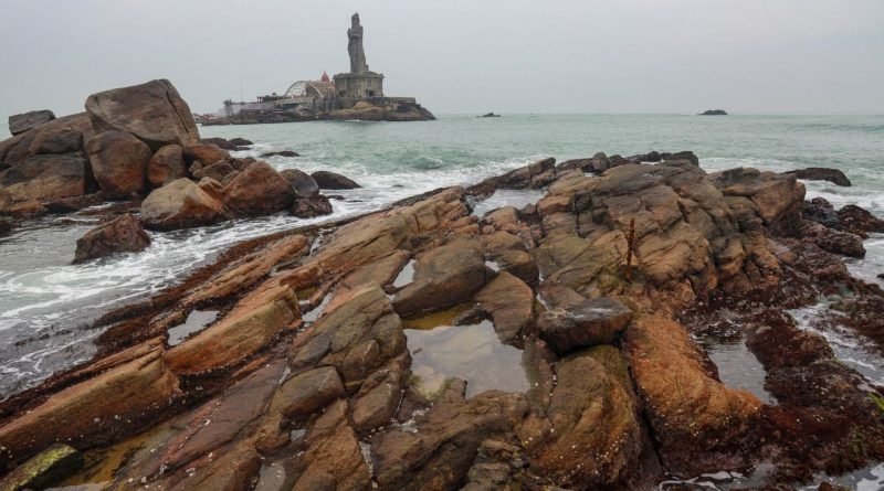 Travel Tips :  રજાઓમાં માતા-પિતાને કરાવો ધાર્મિક યાત્રા, જોઈ લો 10 દિવસનું ટુર પેકેજ