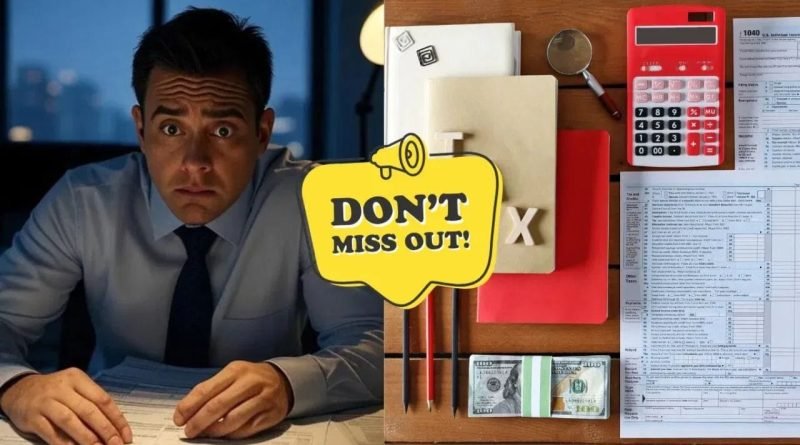 હવે એક પણ ભૂલ વગર ભરાશે ‘રિટર્ન’ ! આવી ગયો છે ઇન્કમ ટેક્સનો ‘જાદુઈ સાથી’, જે તમારી દરેક મુશ્કેલી મિનિટોમાં ઉકેલશે