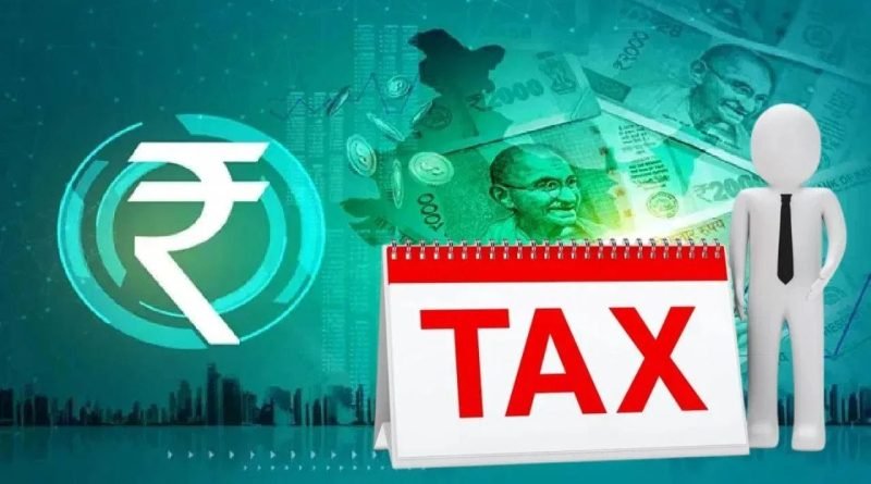 વર્ષે 15 લાખની સેલરી હશે તો પણ લાગશે 0 ટેક્સ ! આ રીત અપનાવી બચાવી શકો છો હજારો રુપિયા