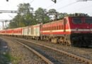 Indian Railway: GNWL, RLWL, PQWL, કે RAC, કઈ ટ્રેનની ટિકિટ પહેલા કન્ફર્મ થાય છે?