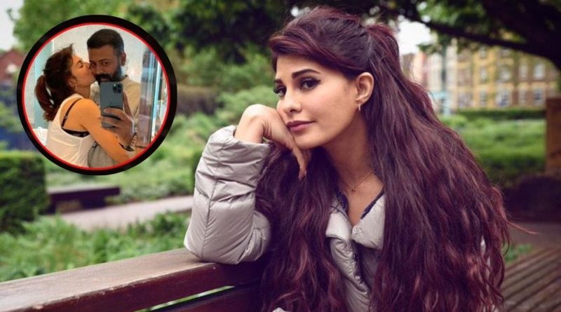 Breaking News : મહાઠગ સુકેશ ચંદ્રશેખરને લાગ્યો મોટો ઝટકો, મની લોન્ડ્રિંગ કેસમાં જેકલીન ફર્નાન્ડીઝ સરકારી સાક્ષી બનશે