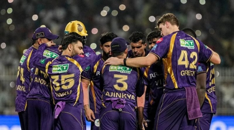 Breaking News: ટીમ એક મેચ પણ નથી જીતી રહી, પણ રન બનાવવામાં ટોપ-5 માં છે ટીમના બે બેટ્સમેન