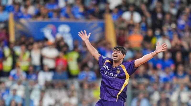 ઉછીના પૈસા લઈ પિતાએ ક્રિકેટ કીટ દીકરાને આપી, આજે કરોડપતિ છે કાર્તિક જુઓ પરિવાર