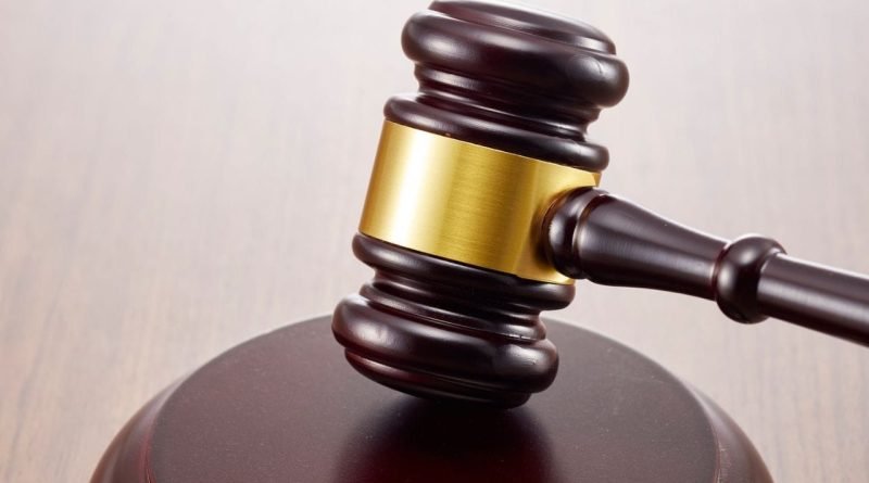 કાનુની સવાલ : લગ્નનું વચન આપી લગ્નની ના પાડવી મોંઘી પડી શકે, જાણો કાનુન શું કહે છે