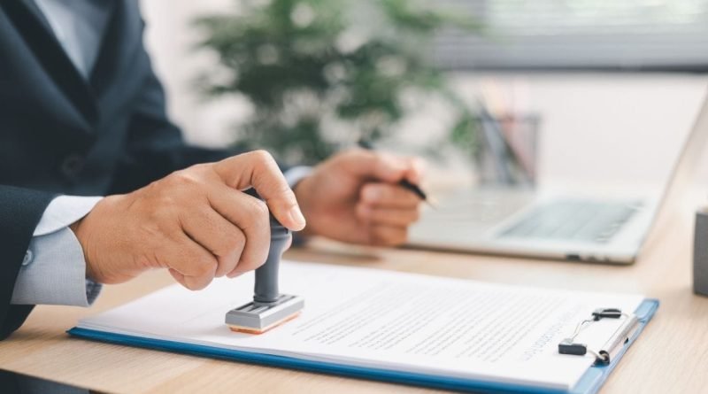 કાનુની સવાલ : પતિએ પત્નીના સંબંધીઓ સામે 80 કેસ દાખલ કર્યા, 16 વર્ષ જુના કેસમાં કલમ 142નો ઉપયોગ કરાયો