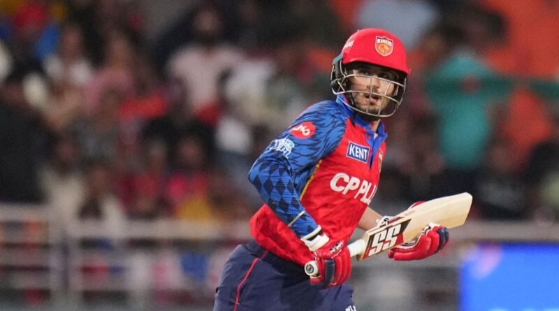 દાદા હતા સૌથી મોટા ચીયરલીડર, ડાયરીમાં રાખતા હતા એક એક બોલનો હિસાબ, જુઓ ક્રિકેટરનો પરિવાર