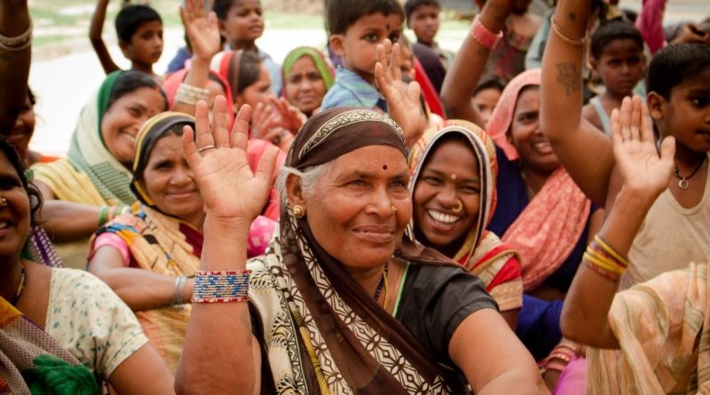 Women Reservation Bil Explained: નવા અને જૂના મહિલા અનામત બિલ વચ્ચે શું તફાવત છે અને ચૂંટણી બેઠકો અંગે શા માટે પ્રશ્નો ઉભા થયા છે?