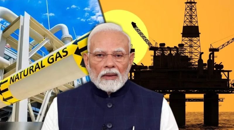Breaking News: યુદ્ધની સ્થિતિ દરમિયાન આ નાના નાના દેશો બન્યા ભારતના સાચા સાથી, પેટ્રોલ-ડીઝલ અને ગેસનો આપ્યો મોટો પુરવઠો