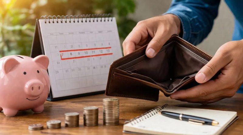 PPF : દર મહિને મળશે 61,000 રૂપિયા, બનશે 1 કરોડનું ફંડ, આવી રીતે રોકાણ કરો