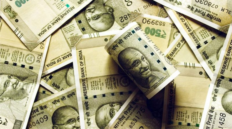 Personal Loan : 1 વર્ષ માટે 1 લાખ રૂપિયાની Loan લેવી હોય તો EMI કેટલી આવે, જાણો