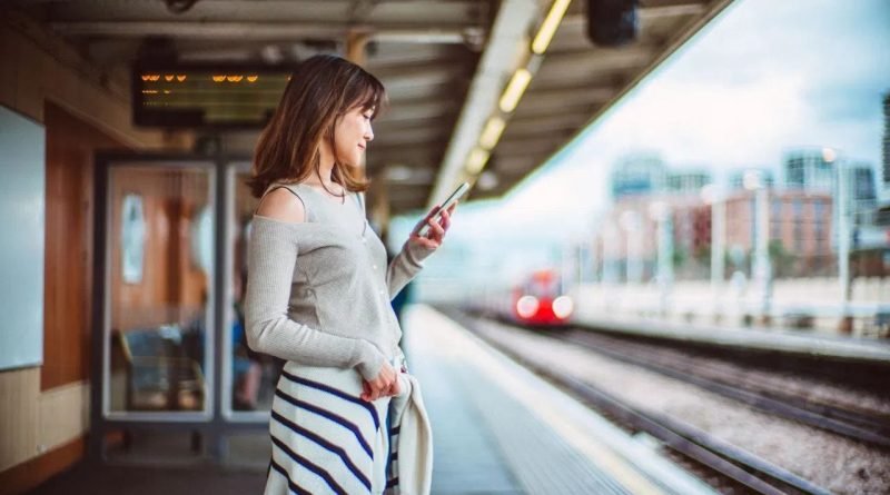 Breaking News: ભારતીય રેલવેએ મુસાફરોને આપી ‘મોટી ભેટ’, બસ કરી લો આ એક કામ