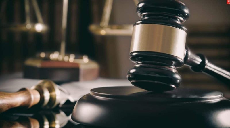 રાજકોટ: કરોડો રૂપિયાના ડુપ્લીકેટ નોટ કાંડમાં પુરાવાના અભાવે તમામ આરોપીઓ નિર્દોષ જાહેર થયા રાજકોટ: કરોડો રૂપિયાના ડુપ્લીકેટ નોટ કાંડમાં પુરાવાના અભાવે તમામ આરોપીઓ નિર્દોષ જાહેર થયા