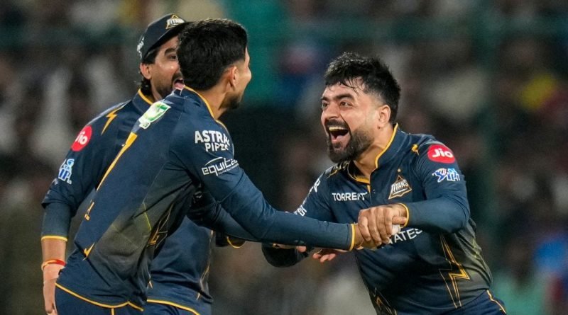 Breaking News :  કેપ્ટન કરતા વધારે પગાર મેળવનાર આ ખેલાડી રહ્યો પૈસા વસુલ ખેલાડી