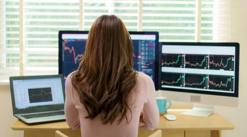 રોકાણકારો માટે ખુશખબર! આ દિગ્ગજ રિટેલ કંપની આપશે ‘ફ્રી બોનસ શેર’, જાણો ક્યારે છે ‘મહત્વની બેઠક’