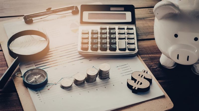 SIP Tips: જો તમારી SIP બાઉન્સ થઈ જાય તો શું થાય છે? જાણી લેજો બેંકનો નિયમ નહીં તો થશે નુકસાન