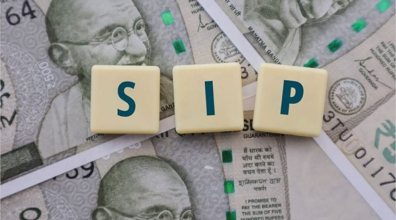 1 કરોડ રૂપિયા ભેગા કરવા છે? SIP વડે રોકાણ કરી બનશે મોટું ફંડ, જાણો કેવી રીતે
