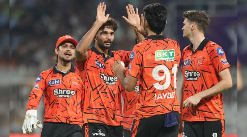 Breaking News: ત્રણ વર્ષમાં બદલી ત્રણ ટીમ, હવે અચાનક થઈ આ ખેલાડીની એન્ટ્રી, IPL 2026માં આ ટીમમાં સામેલ