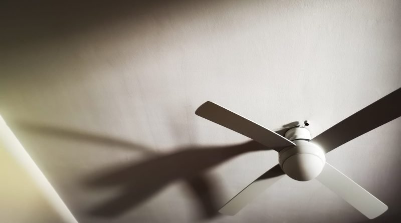 તમારા ઘરનો પંખો કેટલી વીજળી વાપરે છે? જો રોજ 10 કલાક ચલાવીએ તો કેટલું બિલ આવશે જાણો
