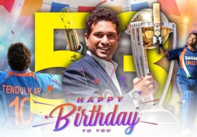 Breaking News: 100 કરોડનો મહેલ, 35 કરોડની કાર, ક્રિકેટના ભગવાનનું હજારો કરોડનું સામ્રાજ્ય, જાણો સચિન તેંડુલકરની કુલ સંપત્તિ કેટલી છે