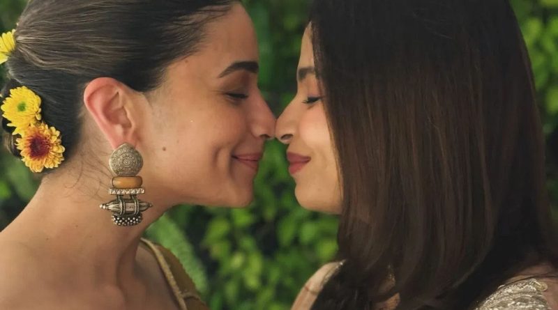 Breaking News : કોણ છે રણબીર કપૂરનો સાઢુ ભાઈ, મહેશ ભટ્ટનો મોટો જમાઈ અને આલિયા ભટ્ટના જીજાજી, જુઓ ફોટો