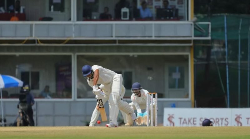 શાહરૂખ ખાનનું ગુજરાત સાથે છે ખાસ કનેક્શન, જુઓ પરિવારમાં કોણ કોણ છે