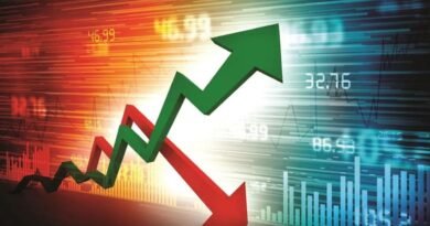 નિફ્ટીના ‘બુલ અને બેયર’ બંને ટાર્ગેટમાં ‘મોટો કાપ’, ‘ડાઉનગ્રેડ’ પાછળના આ છે 4 અસલી કારણ