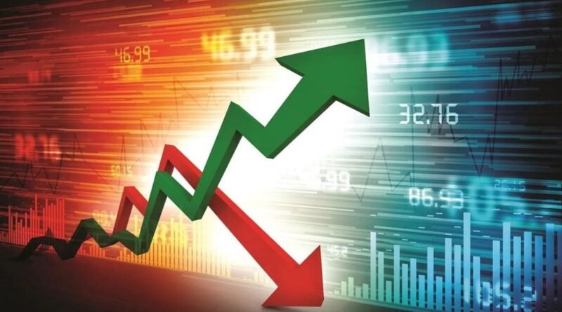 નિફ્ટીના ‘બુલ અને બેયર’ બંને ટાર્ગેટમાં ‘મોટો કાપ’, ‘ડાઉનગ્રેડ’ પાછળના આ છે 4 અસલી કારણ