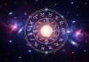 May career horoscope 2026 : મે મહિનામાં ચમકશે આ 4 રાશિઓનું કરિયર, પ્રમોશન અને નોકરીની મોટી તક!