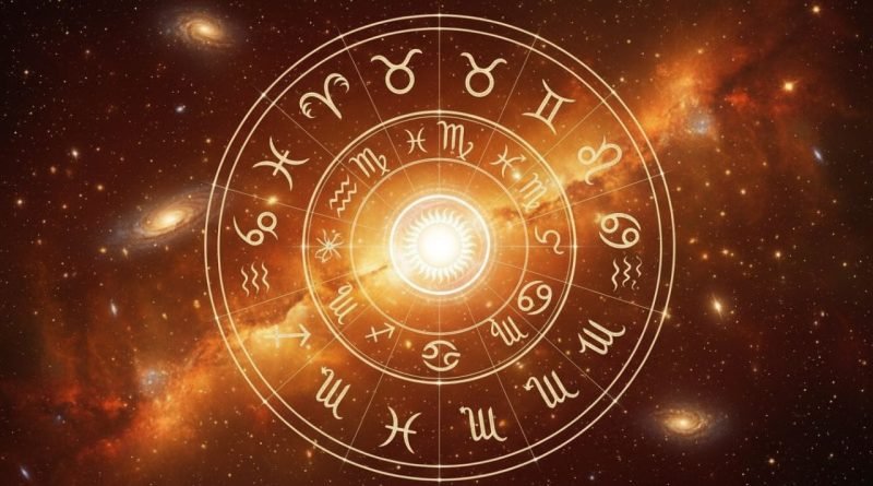 આ 3 રાશિના લોકો સામે કઈ પણ છુપાવવું અશક્ય ! કારણ જાણી ચોંકી જશો