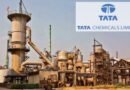 Breaking News : Tata Groupની આ કંપની 2 વર્ષ બાદ આવ્યો Strong Buy Signal, સ્ટોકમાં તેજીનો ઈશારો