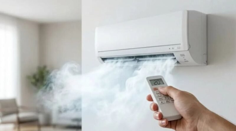 ઘરમાં એકથી વધારે AC, ગીઝર અને માઇક્રોવેવ છે? તાત્કાલિક કરાવો આ કામ, નહીં તો વીજ કનેક્શન કપાઈ જશે