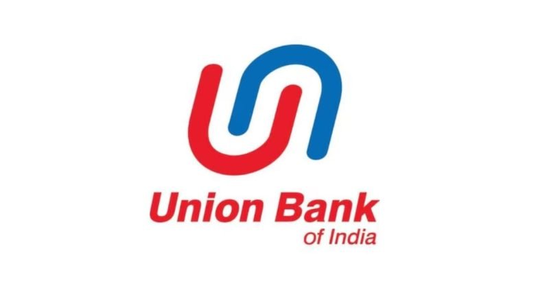 Union Bank માં 400 દિવસની FD માં 2,00,000 રૂપિયા જમા કરવો તો કેટલું વ્યાજ મળે? જાણો ગણતરી