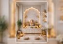 Vastu Tips: બાલ્કનીમાં મંદિર રાખવું યોગ્ય છે ? જાણો ધાર્મિક માન્યતા અને વાસ્તુના નિયમો