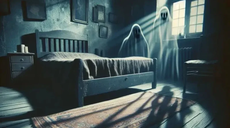 ઘરમાં નેગેટિવ એનર્જી છે કે નહીં, આ એક રીતે જાણો, દૂર કરવાના સરળ છે ઉપાય