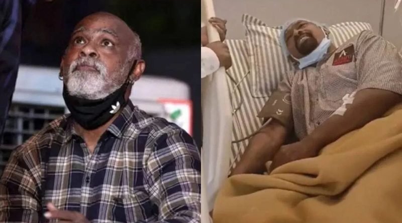 Breaking News: સચિન તેંડુલકરના મિત્ર વિનોદ કાંબલીની તબિયત બગડી, પહેલા યાદશક્તિ નબળી પડી, હવે મોટો ખતરો