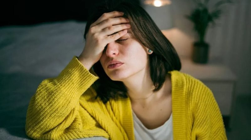 કયું વિટામિન થાક દૂર કરવામાં મદદ કરે છે? જાણો ડોક્ટર શું કહે છે