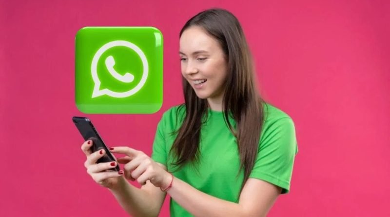 શું હવે WhatsApp વાપરવા માટે પૈસા આપવા પડશે ? થવા જઈ રહ્યો છે અત્યાર સુધીનો સૌથી ‘મોટો ફેરફાર’