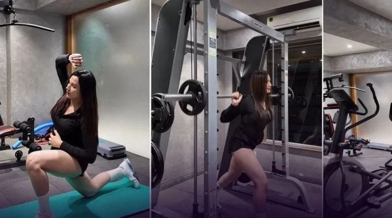 Breaking News  : અનાયા બાંગરને વેજીનોપ્લાસ્ટી પછી થયું ઈન્ફેક્શન, દિવસો પીડામાં ગયા