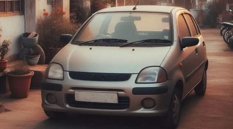 15 વર્ષ જૂની કાર નહીં થાય બેકાર ! એન્જિન બદલવાની સરકારે આપી પરવાનગી, સબસિડી પણ મળશે