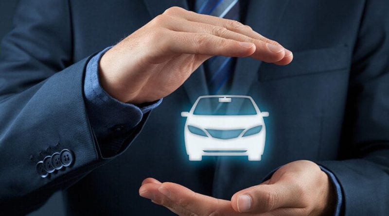 Car Insurance: કાર ઇન્સ્યોરન્સ લેતા સમયે ના કરવી આ ભૂલ, નહીં તો થશે મોટું નુકસાન