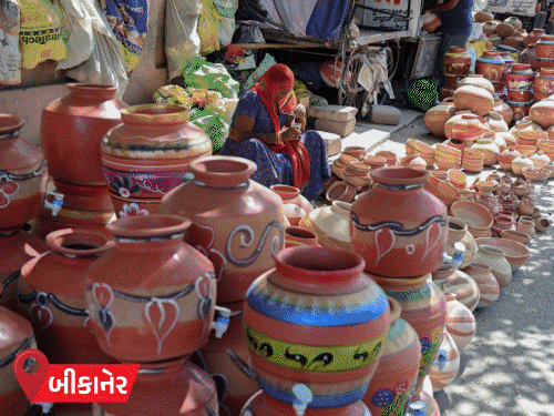 છત્તીસગઢ-મહારાષ્ટ્રમાં પારો 45°C પહોંચ્યો:MPના રતલામ-ઉમરિયા દેશના 10 સૌથી ગરમ શહેરોમાં સામેલ; રાંચીના પ્રાણી સંગ્રહાલયમાં કુલર લગાવવામાં આવ્યા