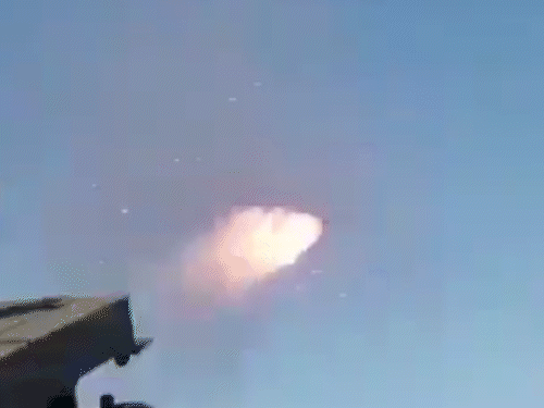 23 વર્ષ પછી દુશ્મને પાડ્યું અમેરિકી ફાઇટર જેટ:ટ્રમ્પનો ઈરાની આકાશ પર કબજાનો દાવો ખોટો; અત્યાર સુધી અમેરિકાના 7 વિમાન તોડી પાડ્યા