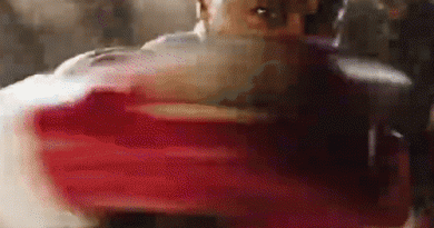 બોલિવૂડના ‘કમાન્ડો’નું હોલિવૂડમાં ડેબ્યૂ:વિદ્યુત જામવાલની ફિલ્મ ‘સ્ટ્રીટ ફાઇટર’નું ટ્રેલર રિલીઝ, ‘ધાલસિમ’ બનીને ધૂમ મચાવશે