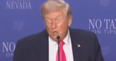 ટ્રમ્પે કહ્યું- ઈરાનનું એનરિચ્ડ યુરેનિયમ અમેરિકા લાવીશું:સાથે મળીને પરમાણુ ઠેકાણાંનું ખોદકામ કરીશું; ઈરાને કહ્યું- યુરેનિયમ ક્યાંય ટ્રાન્સફર નહીં થાય