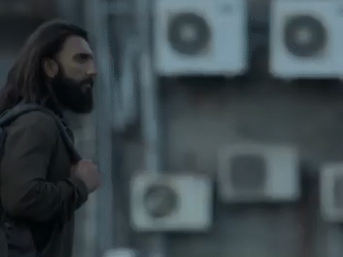 ‘ધુરંધર 2’ની કમાણી ₹1680 કરોડને પાર:ભારતમાં ₹1080 કરોડનું નેટ કલેક્શન; 2026ની ટોપ-10 ફિલ્મોમાં સામેલ થઈ