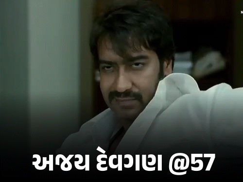 જાવેદ જાફરીના ખાવામાં ભાંગ ભેળવી:ન્હાતા-ન્હાતા ‘ઝખ્મ’ માટે હા પાડી, જીત્યો નેશનલ એવોર્ડ; બોલિવૂડના ‘સુલતાન મિર્ઝા’ અજયની 16 ફિલ્મોએ ₹100 કરોડથી વધુ કમાયા