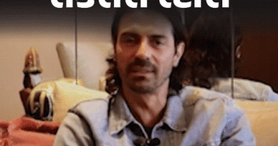 14 ફિલ્મો ફ્લોપ ગઈ, ઘરનું ભાડું ભરવાના પૈસા નહોતા:’ધુરંધર’ અર્જુન રામપાલને વિલનની ભૂમિકાઓથી સ્ટારડમ મળ્યું; મેજર ઇકબાલના પાત્રએ નસીબ બદલી નાખ્યું