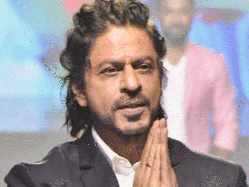 શાહરુખે રજનીકાંતની ‘જેલર 2’માં કેમિયો કરવાની ના પાડી દીધી:દીકરી સુહાનાની ‘કિંગ’ પર જ ધ્યાન કેન્દ્રિત કરશે; થલાઈવાને કોલ કરી આદર વ્યક્ત કર્યો